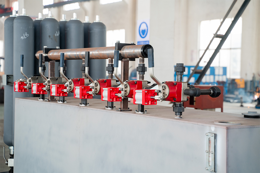 Lingkungan Lokakarya